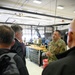 Croatian president visits Minnesota National Guard aviators