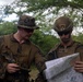 22nd MEU(SOC) | BLT 3/6 Conducts ULTV Patrol in Puerto Rico