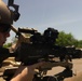 22nd MEU(SOC) | BLT 3/6 Conducts ULTV Patrol in Puerto Rico