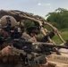 22nd MEU(SOC) | BLT 3/6 Conducts ULTV Patrol in Puerto Rico