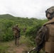 22nd MEU(SOC) | BLT 3/6 Conducts ULTV Patrol in Puerto Rico