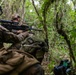 22nd MEU(SOC) | BLT 3/6 Conducts ULTV Patrol in Puerto Rico