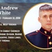 CPL Andrew White