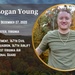 SSGT Logan Young