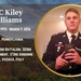 SPC Kiley Williams