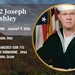 MM2 Joseph Ashley