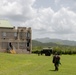 22nd MEU(SOC) | CLB-26 Conducts NEO Training in Puerto Rico