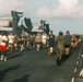 22nd MEU(SOC) | 9-11 Memorial Run during Deployment