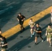22nd MEU(SOC) | 9-11 Memorial Run during Deployment