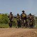 22nd MEU(SOC) | CLB-26 Conducts NEO Training in Puerto Rico
