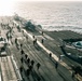 22nd MEU(SOC) | 9-11 Memorial Run during Deployment