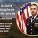 SSG Robert Cunningham