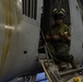 22nd MEU(SOC) | Aircraft Maintenance on USS Iwo Jima