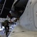 22nd MEU(SOC) | Aircraft Maintenance on USS Iwo Jima