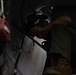 22nd MEU(SOC) | Aircraft Maintenance on USS Iwo Jima
