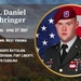 CPL Daniel Mehringer