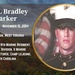 LCPL Bradley Parker