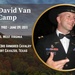 CPT David Van Camp
