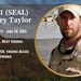 HM1 (SEAL) Jeffrey Taylor