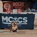 America’s Air Show 2025 Day 1: Lance Cpl Bruno Attends Air Show