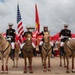 America’s Air Show 2025 Day 1: Lance Cpl Bruno Attends Air Show