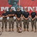 America’s Air Show 2025 Day 1: Lance Cpl Bruno Attends Air Show