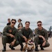 America’s Air Show 2025 Day 1: Lance Cpl Bruno Attends Air Show