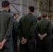 22nd MEU(SOC) | Lt. Gen. Anderson visits 22nd MEU(SOC) Marines in Puerto Rico