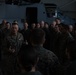 22nd MEU(SOC) | Lt. Gen. Anderson visits 22nd MEU(SOC) Marines in Puerto Rico