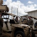 22nd MEU(SOC) | Lt. Gen. Anderson visits 22nd MEU(SOC) Marines in Puerto Rico