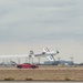 America’s Air Show 2025 Day 2: Welcoming Ceremony