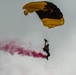 America’s Air Show 2025 Day 2: Welcoming Ceremony