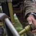 22nd MEU(SOC) | Weapons Company RSOP