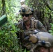 22nd MEU(SOC) | Weapons Company RSOP