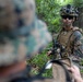 22nd MEU(SOC) | Weapons Company RSOP