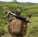 22nd MEU(SOC) | Weapons Company RSOP