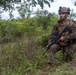 22nd MEU(SOC) | Weapons Company RSOP