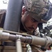 22nd MEU(SOC) | Weapons Company RSOP