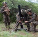 22nd MEU(SOC) | Weapons Company RSOP