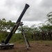 22nd MEU(SOC) | Weapons Company RSOP