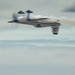 America’s Air Show 2025 Day 2: Aarron Deliu Extra 330 Aerobatics Teaser