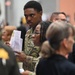 D.C. National Guard supports DMV Law Enforcement Career Fair