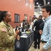 D.C. National Guard supports DMV Law Enforcement Career Fair