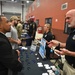 D.C. National Guard supports DMV Law Enforcement Career Fair