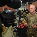 D.C. National Guard supports DMV Law Enforcement Career Fair