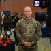 D.C. National Guard supports DMV Law Enforcement Career Fair