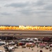 America’s Air Show 2025 Day 2: MAGTF Demo