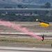 America’s Air Show 2025 Day 2: Welcoming Ceremony