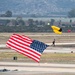America’s Air Show 2025 Day 2: Welcoming Ceremony