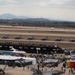 America’s Air Show 2025 Day 2: F-35B Demo